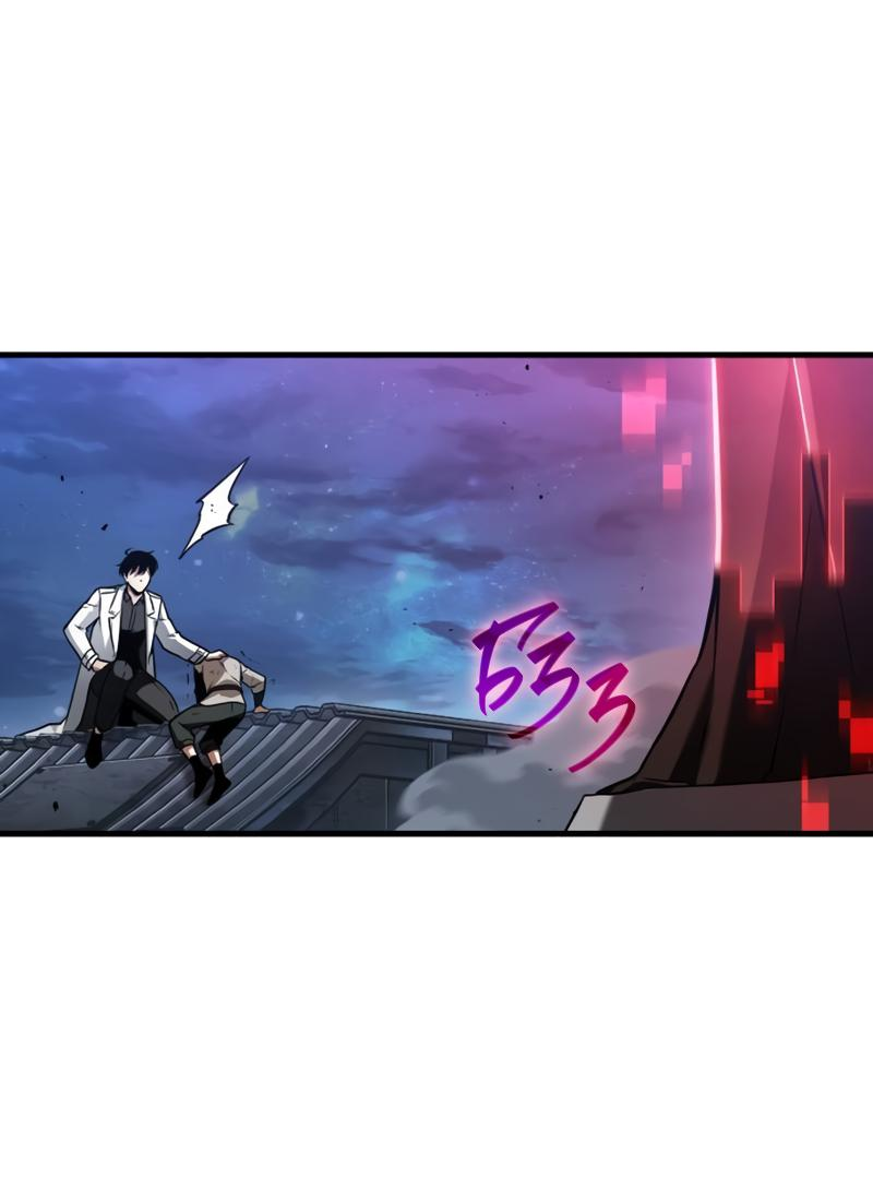 Read Всеведущий читатель The Omniscient Reader Ru Manga Online