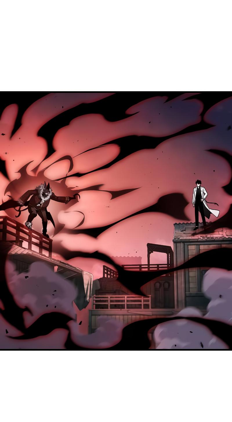 Read Всеведущий читатель The Omniscient Reader Ru Manga Online