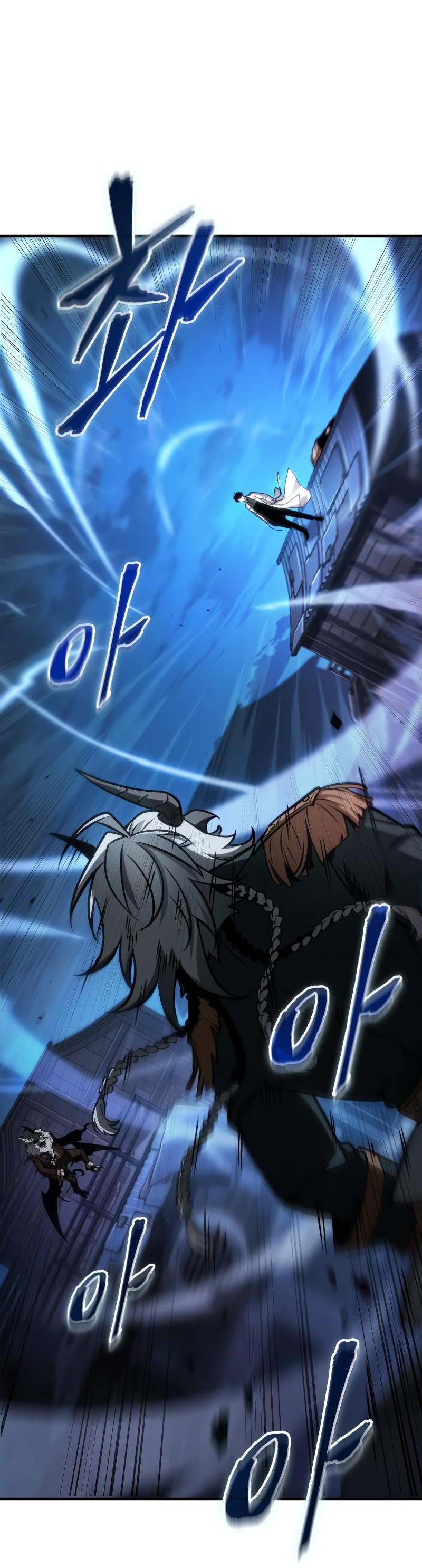 Read Всеведущий читатель The Omniscient Reader Ru Manga Online