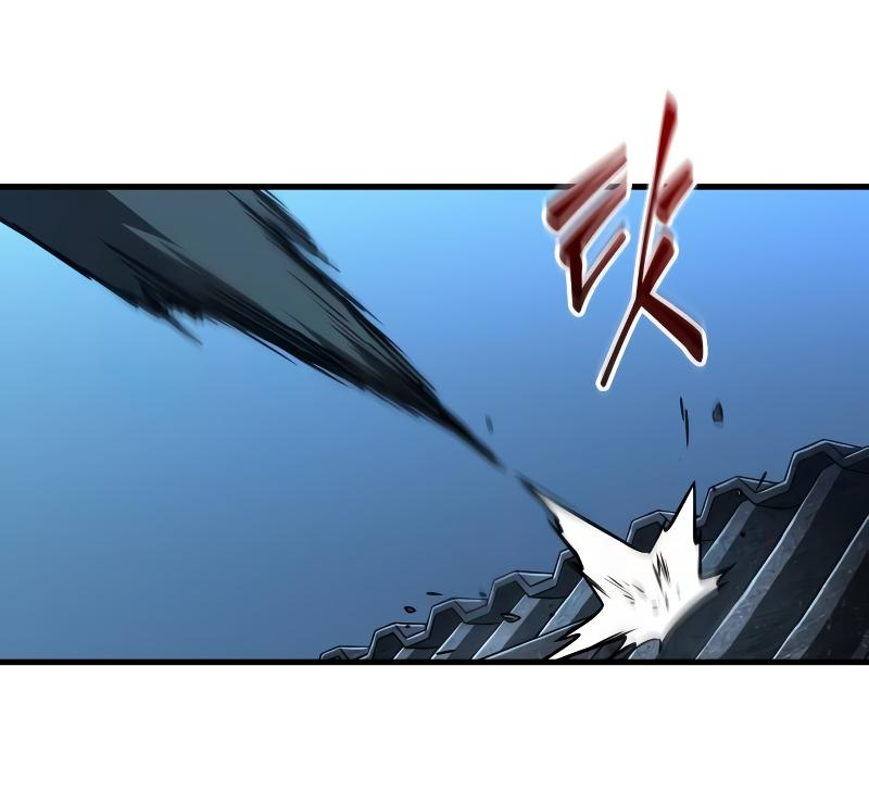 Read Всеведущий читатель The Omniscient Reader Ru Manga Online