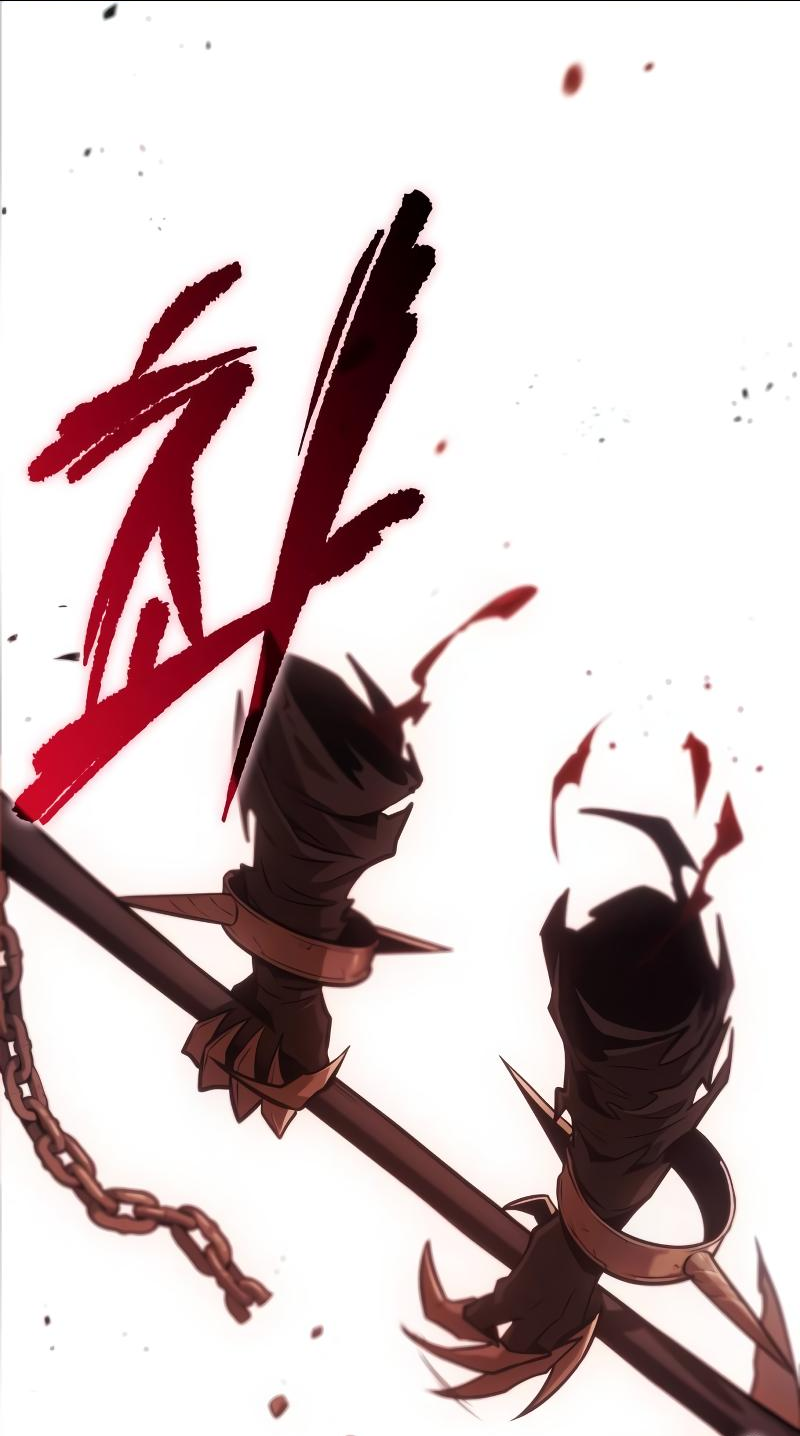 Read Всеведущий читатель The Omniscient Reader Ru Manga Online