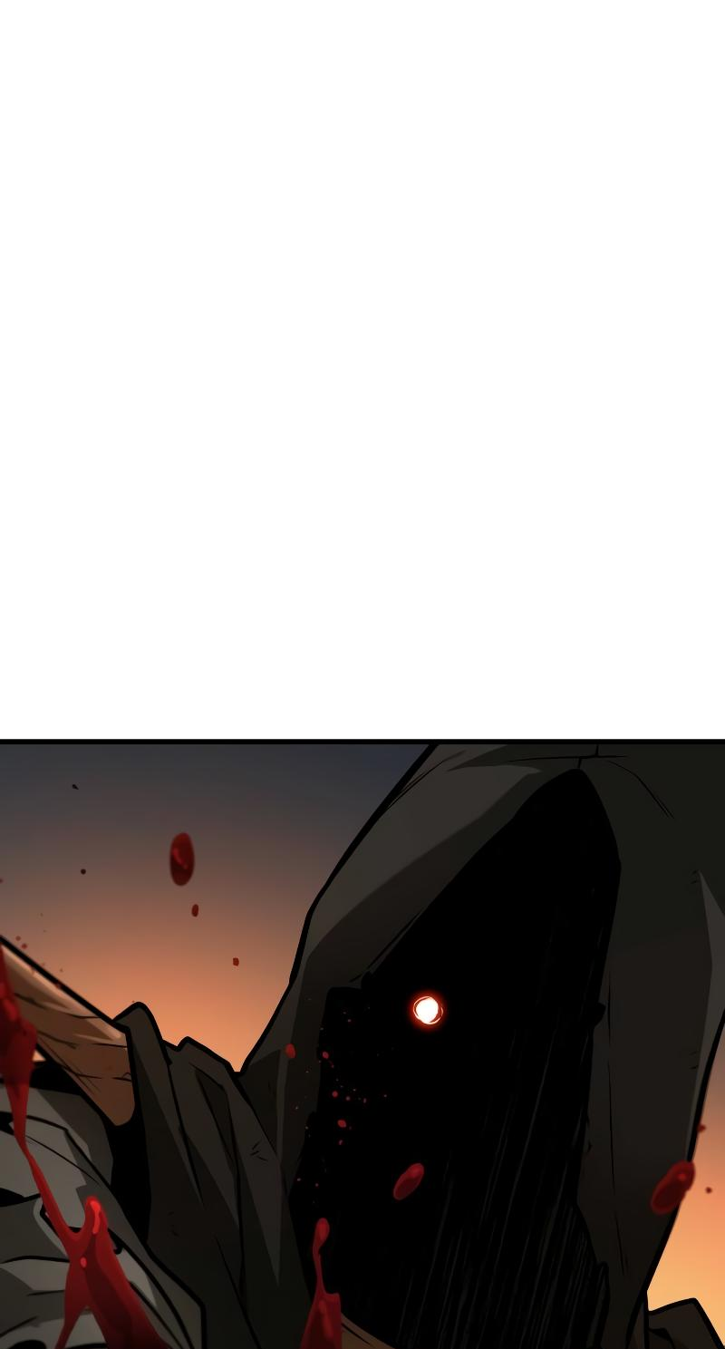 Read Всеведущий читатель The Omniscient Reader Ru Manga Online