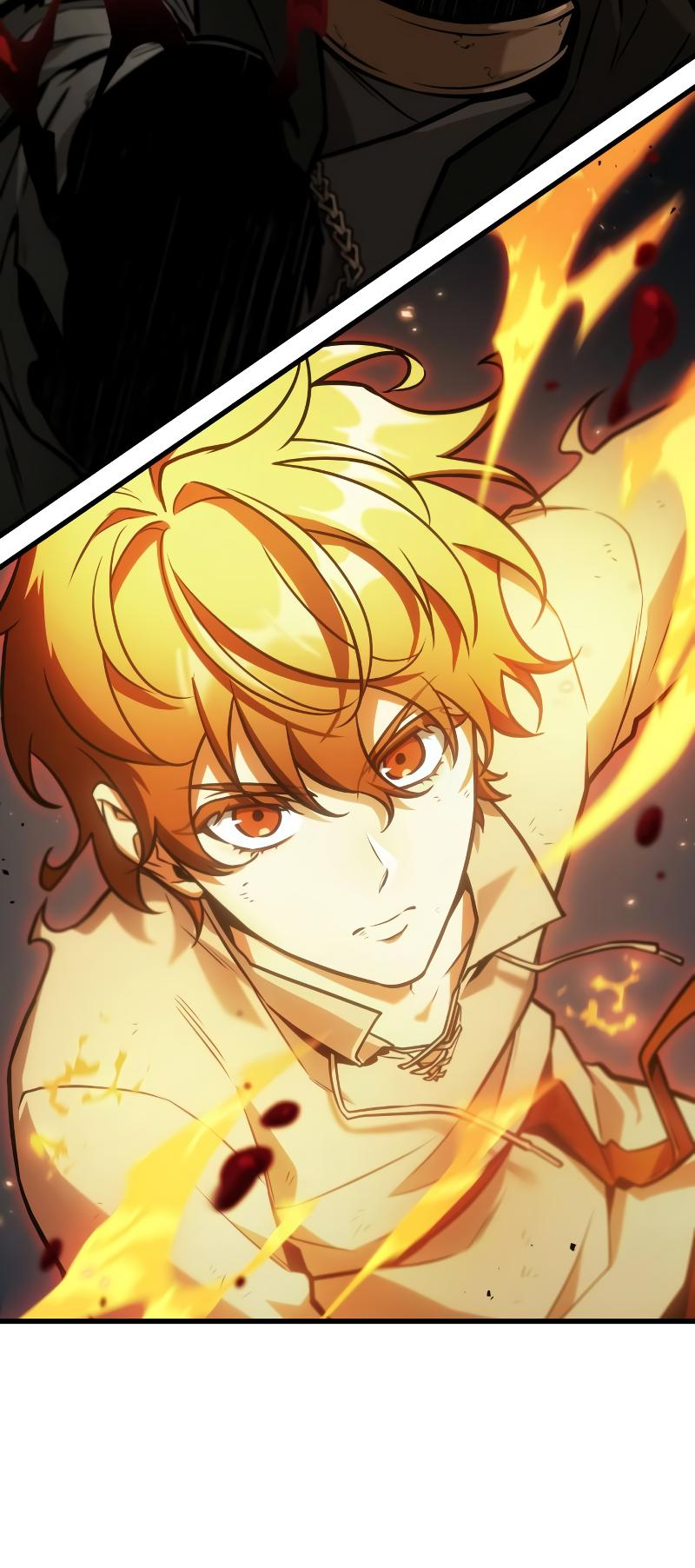 Read Всеведущий читатель The Omniscient Reader Ru Manga Online