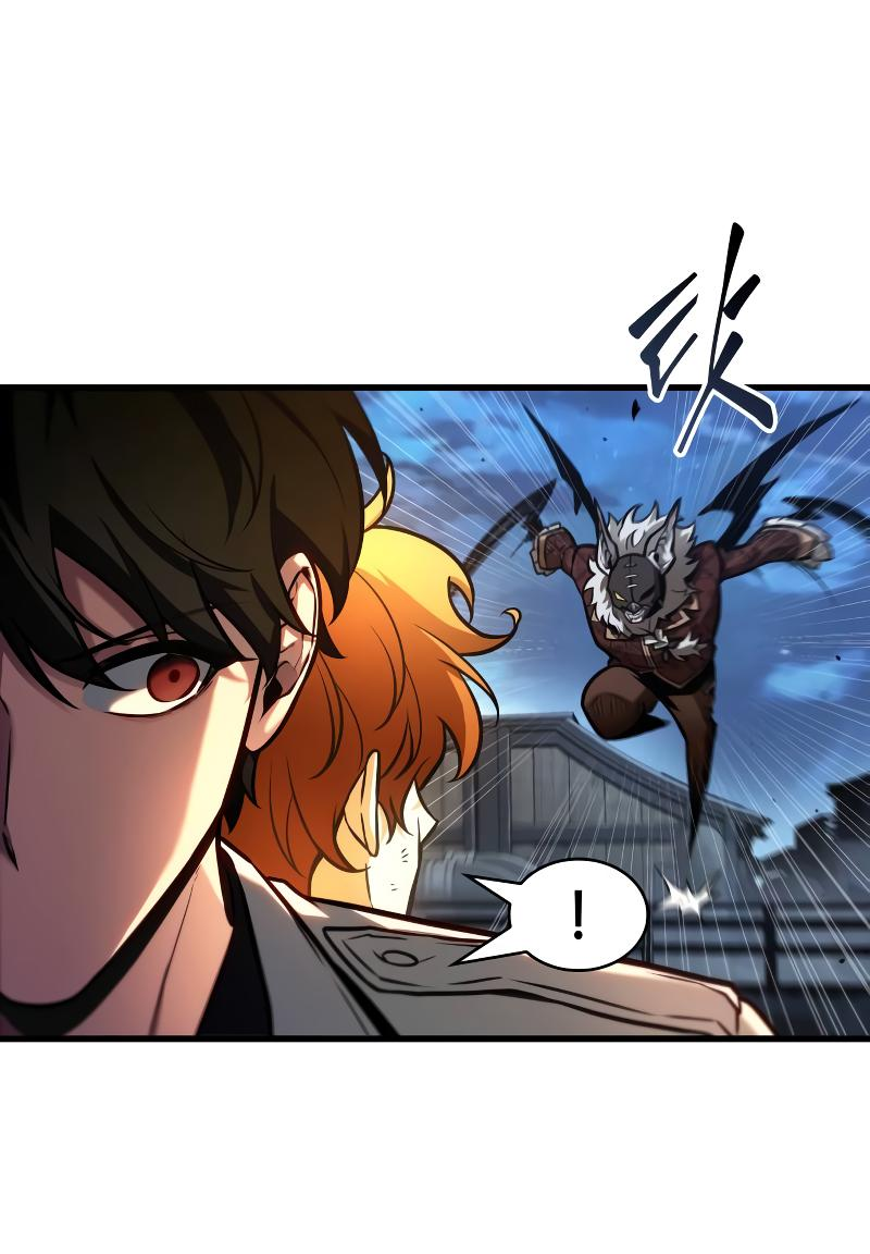 Read Всеведущий читатель The Omniscient Reader Ru Manga Online