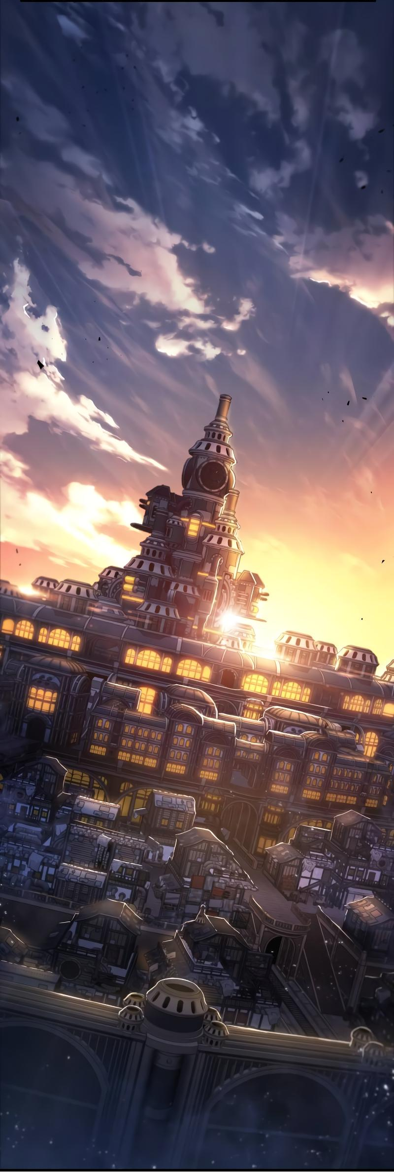 Read Всеведущий читатель The Omniscient Reader Ru Manga Online