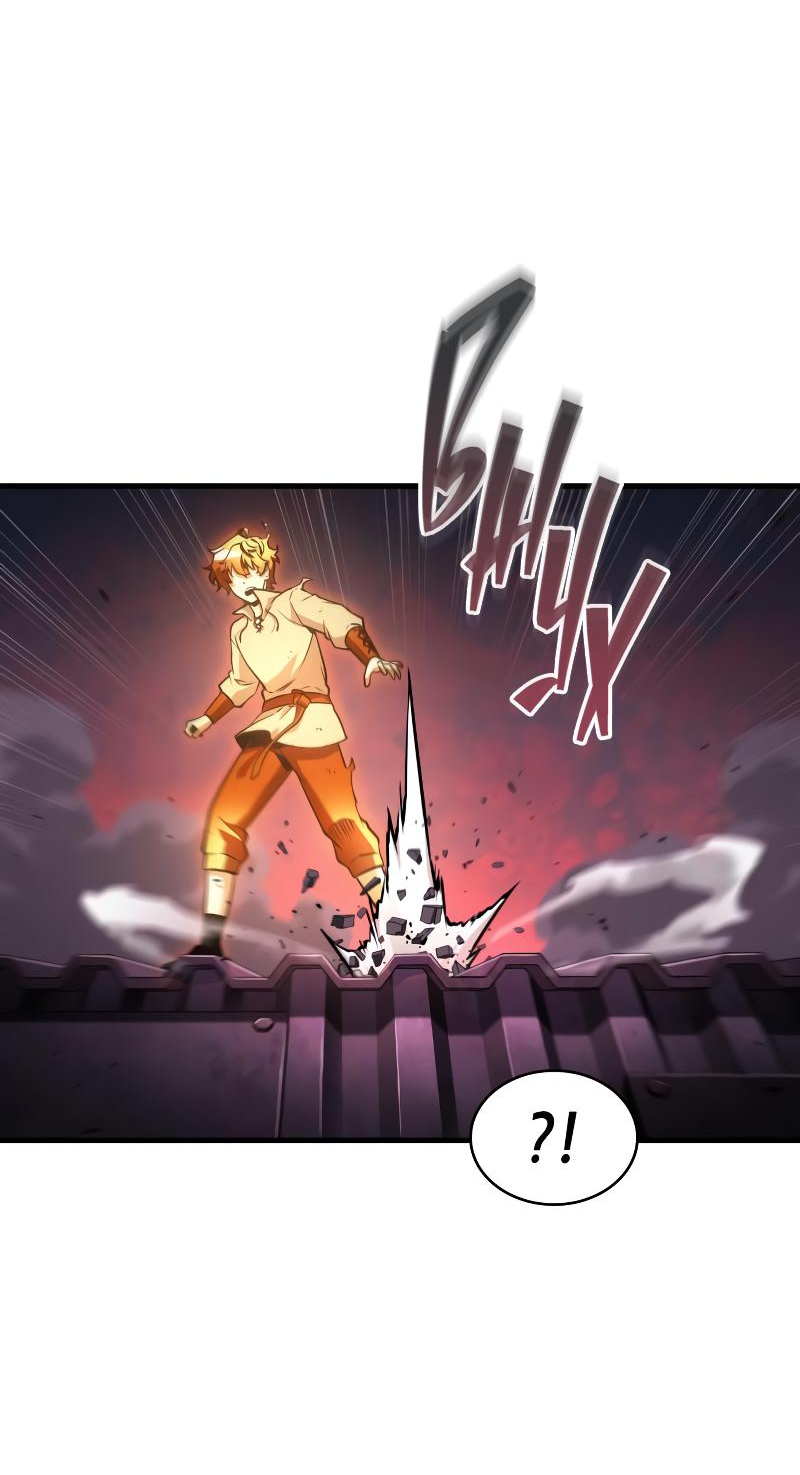 Read Всеведущий читатель The Omniscient Reader Ru Manga Online