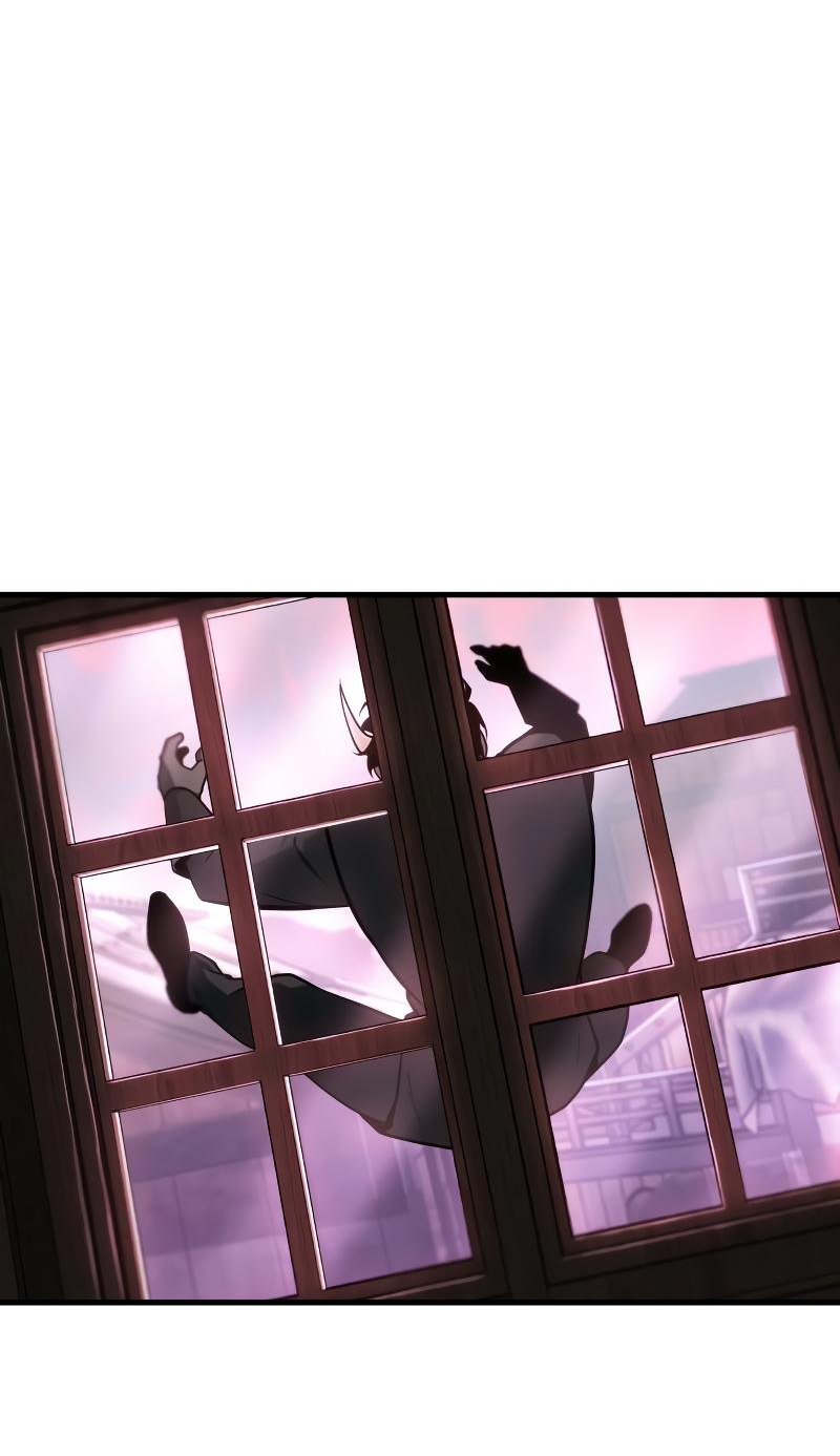 Read Всеведущий читатель The Omniscient Reader Ru Manga Online