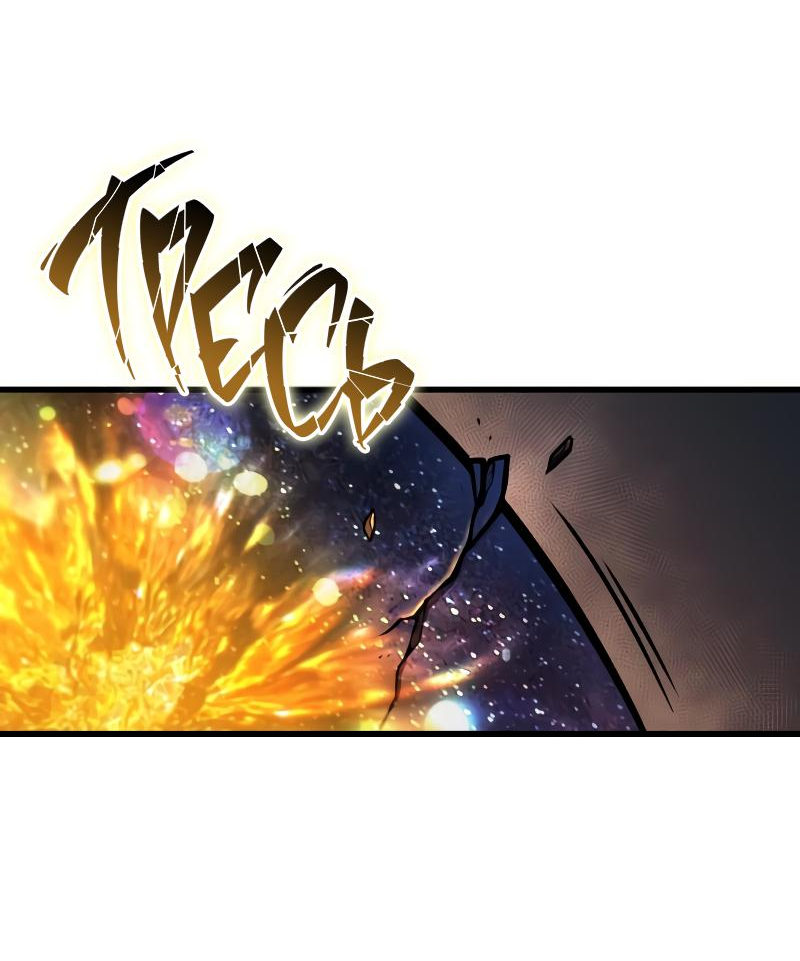 Read Всеведущий читатель The Omniscient Reader Ru Manga Online