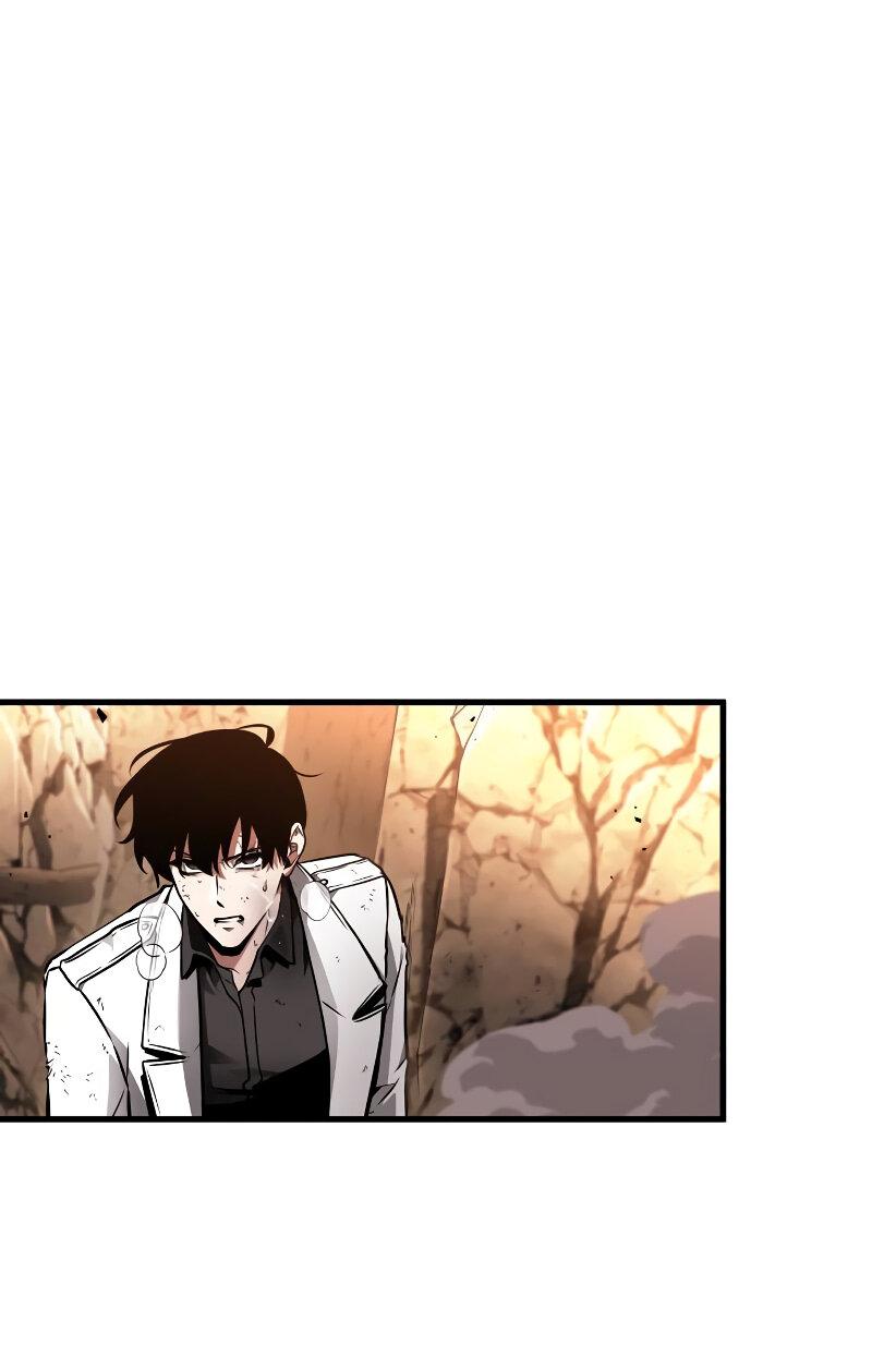 Read Всеведущий читатель The Omniscient Reader Ru Manga Online