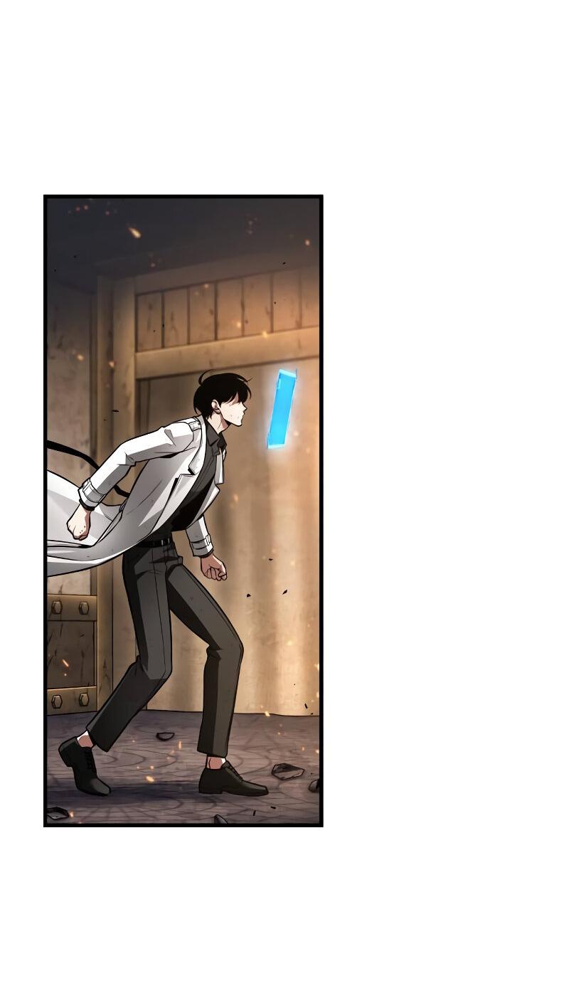 Read Всеведущий читатель The Omniscient Reader Ru Manga Online