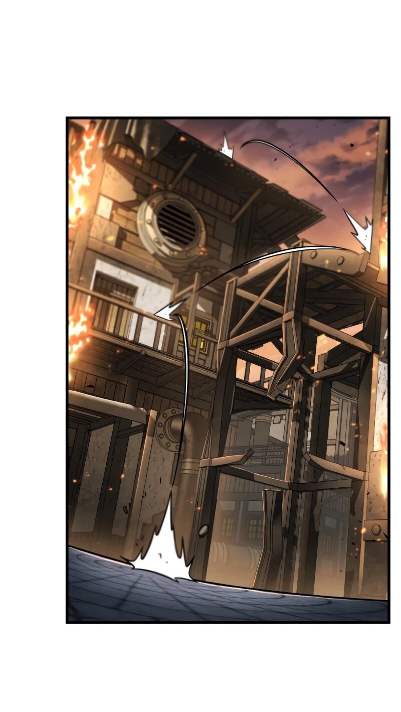 Read Всеведущий читатель The Omniscient Reader Ru Manga Online