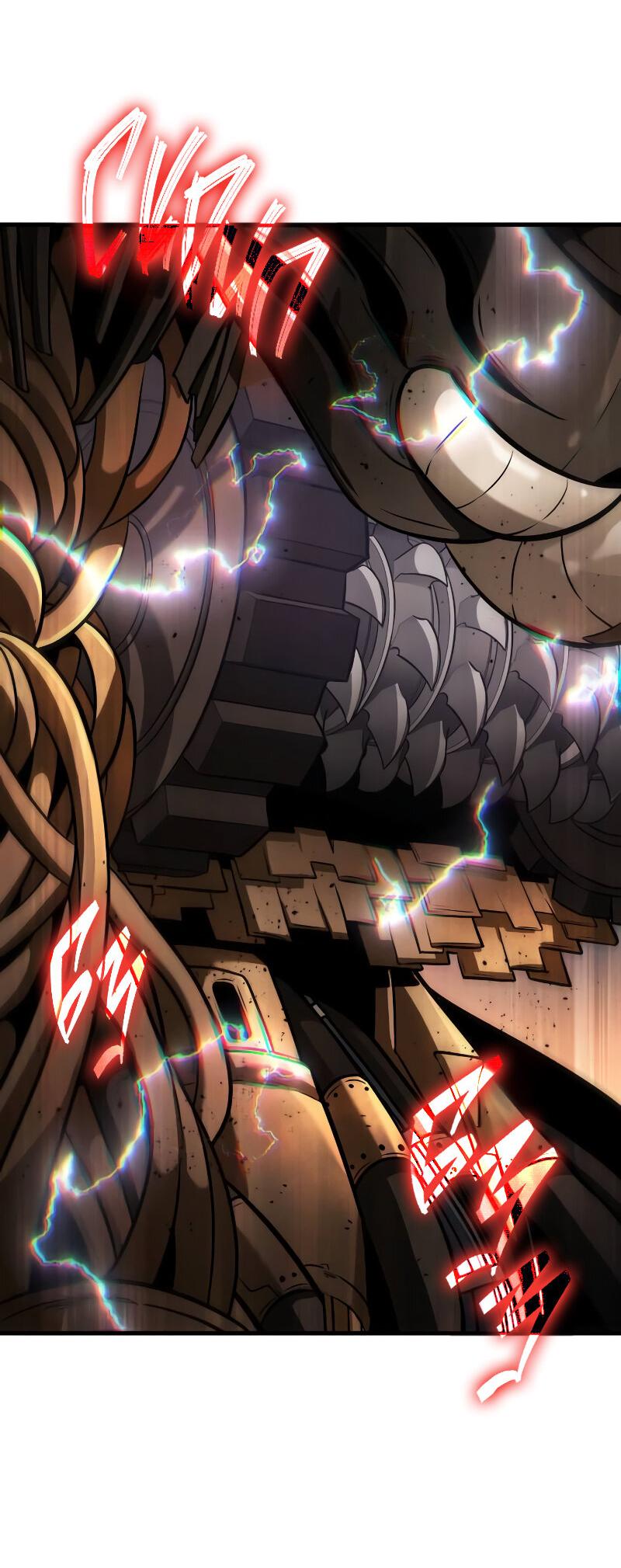 Read Всеведущий читатель The Omniscient Reader Ru Manga Online