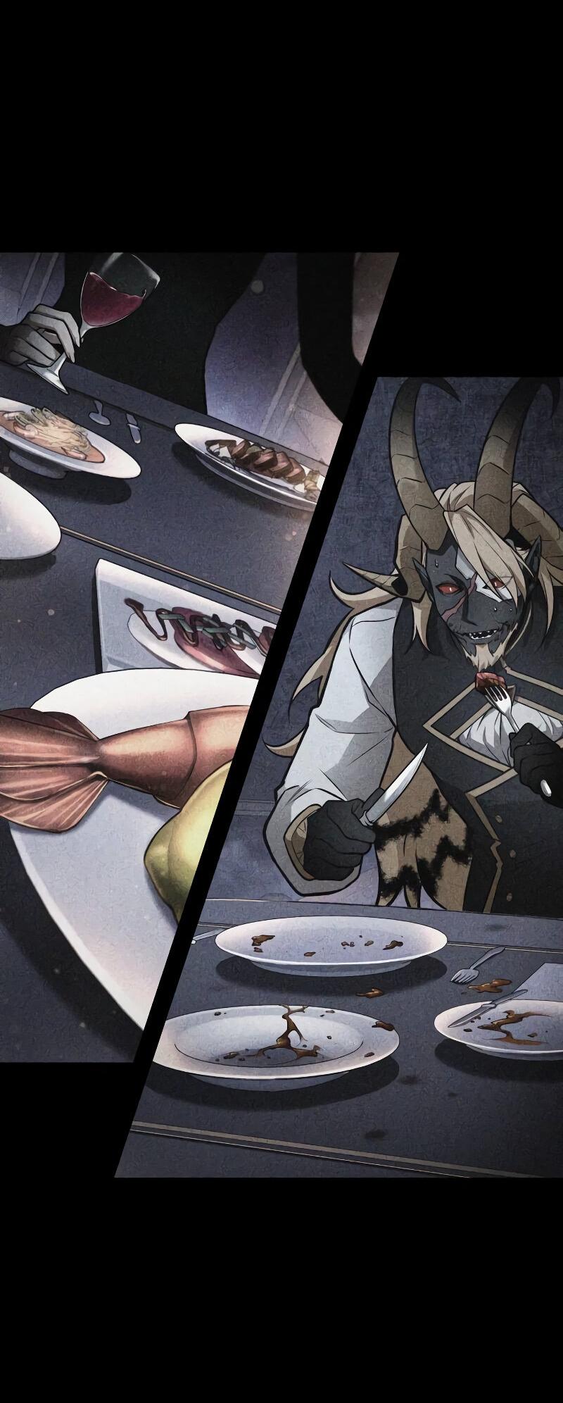 Read Всеведущий читатель The Omniscient Reader Ru Manga Online
