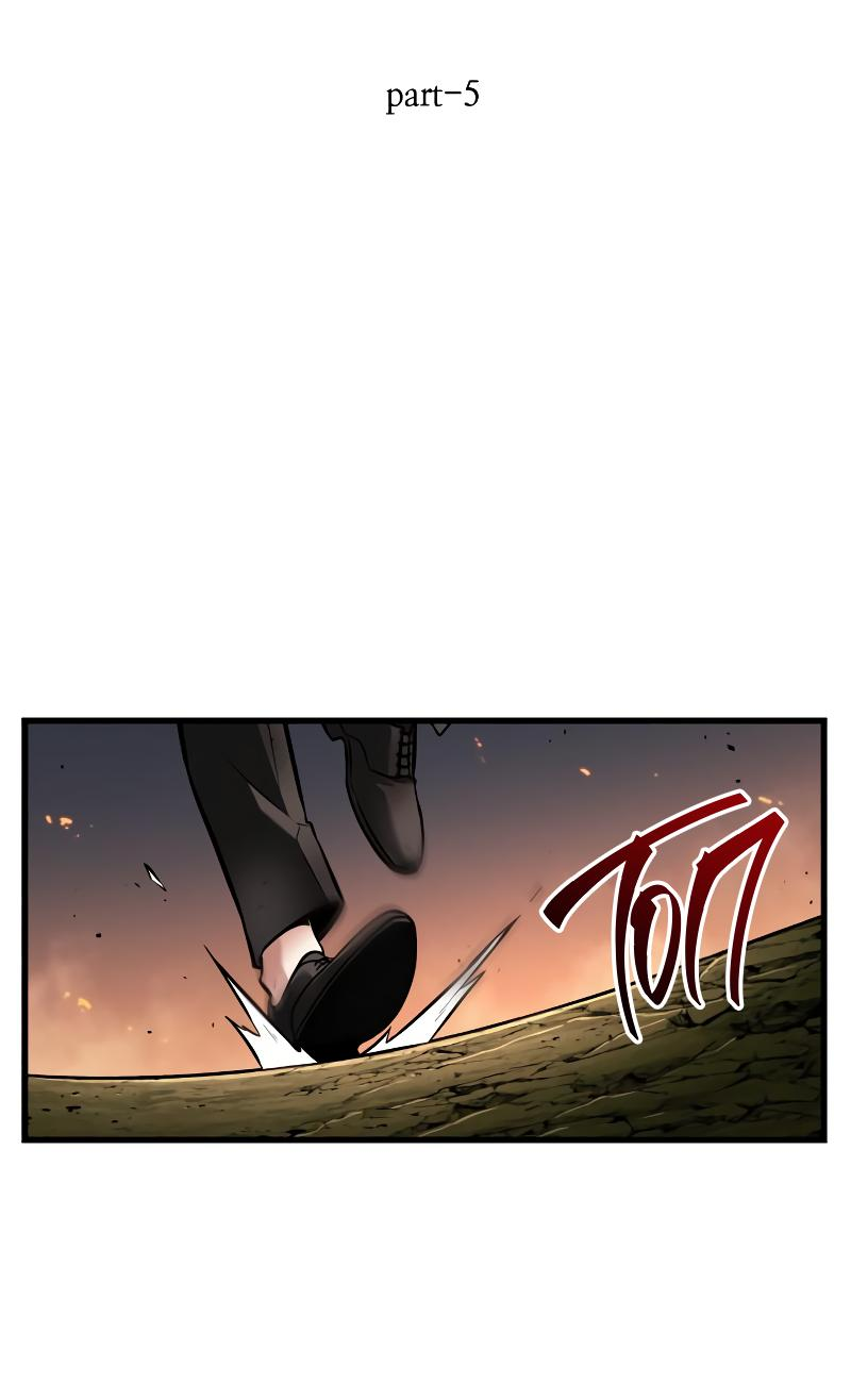 Read Всеведущий читатель The Omniscient Reader Ru Manga Online
