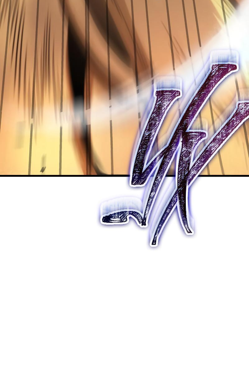 Read Всеведущий читатель The Omniscient Reader Ru Manga Online