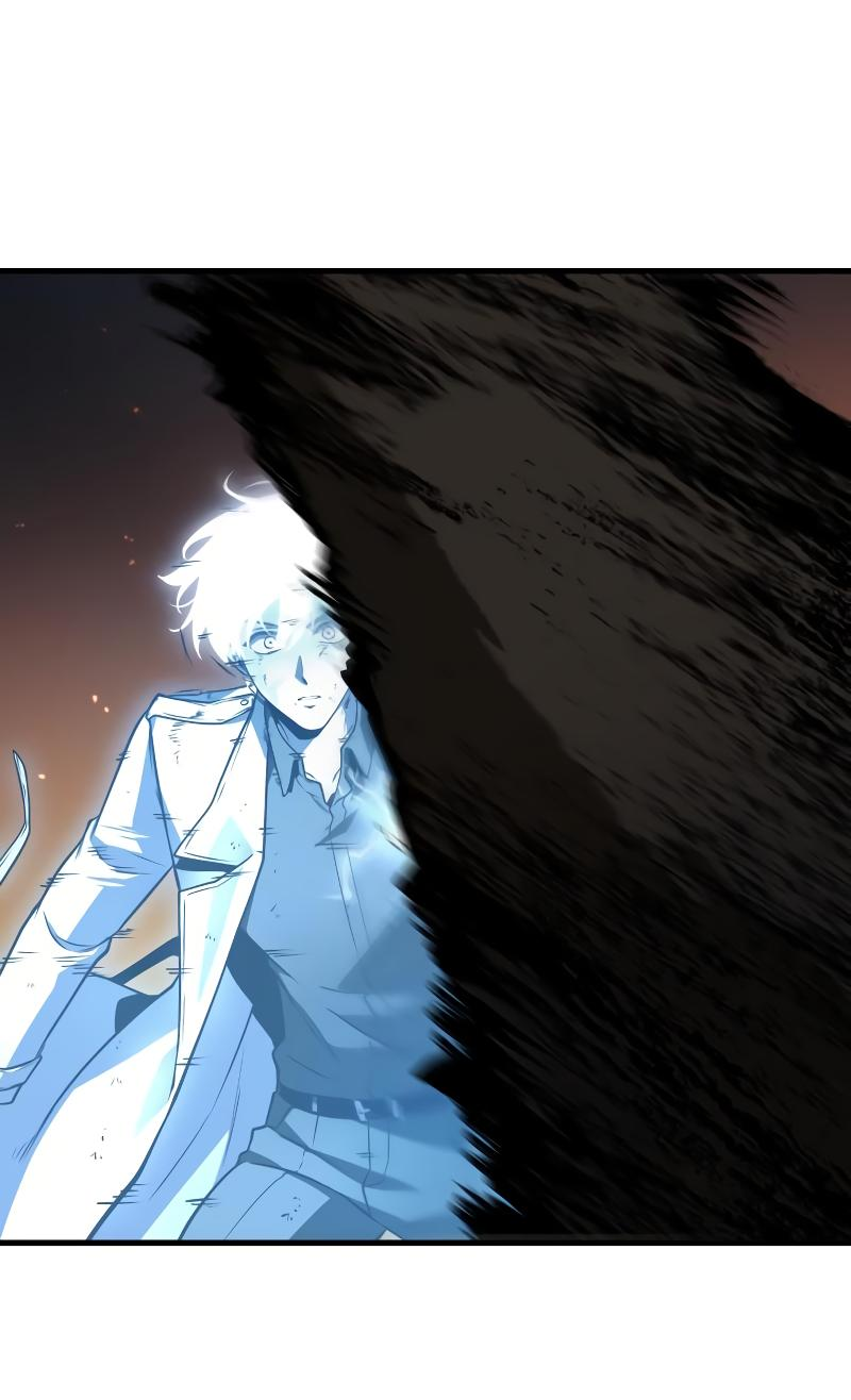 Read Всеведущий читатель The Omniscient Reader Ru Manga Online