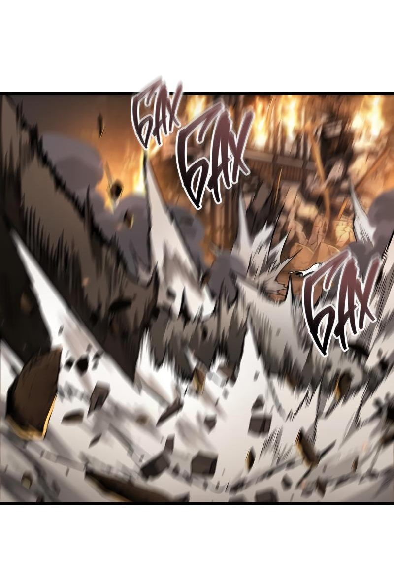 Read Всеведущий читатель The Omniscient Reader Ru Manga Online