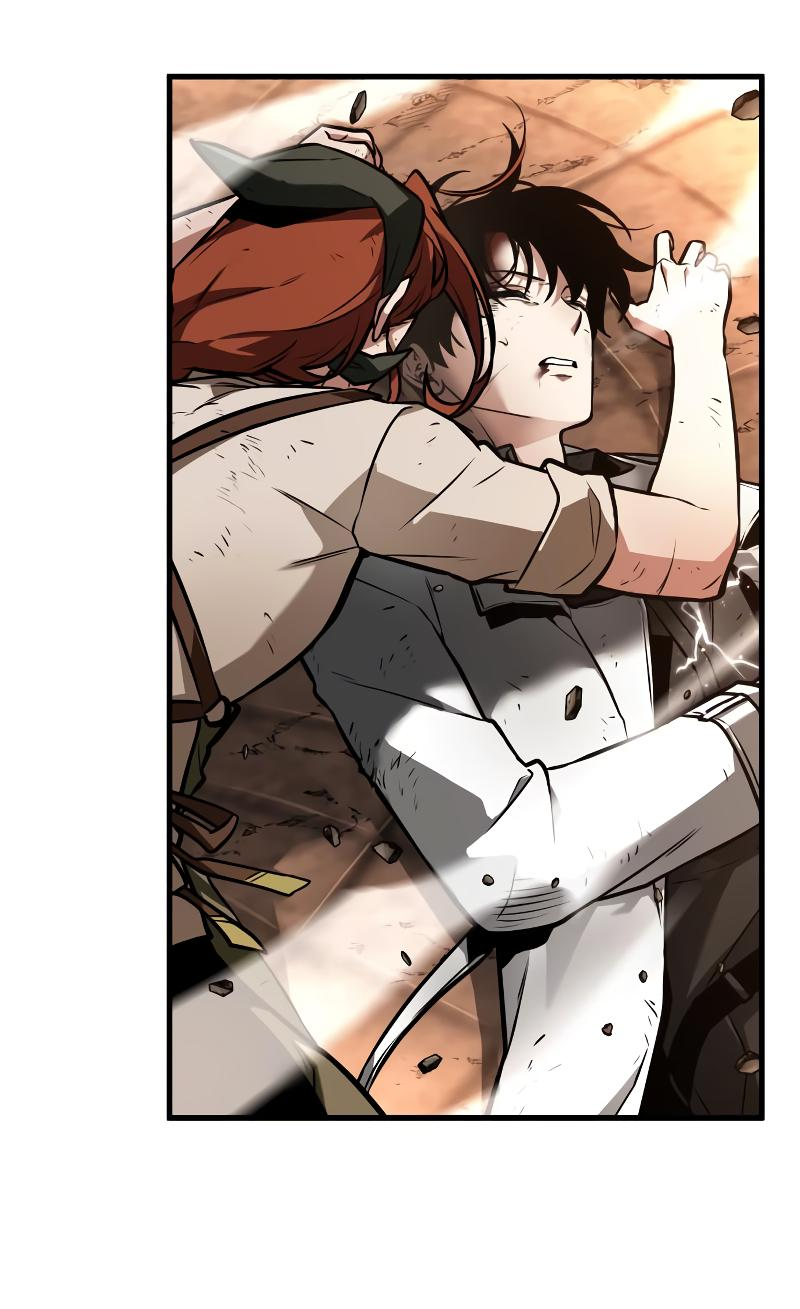 Read Всеведущий читатель The Omniscient Reader Ru Manga Online