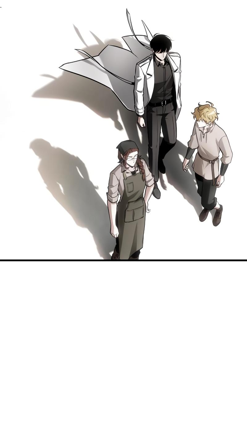 Read Всеведущий читатель The Omniscient Reader Ru Manga Online