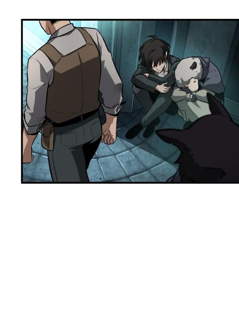 Read Всеведущий читатель The Omniscient Reader Ru Manga Online
