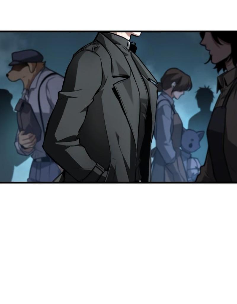 Read Всеведущий читатель The Omniscient Reader Ru Manga Online