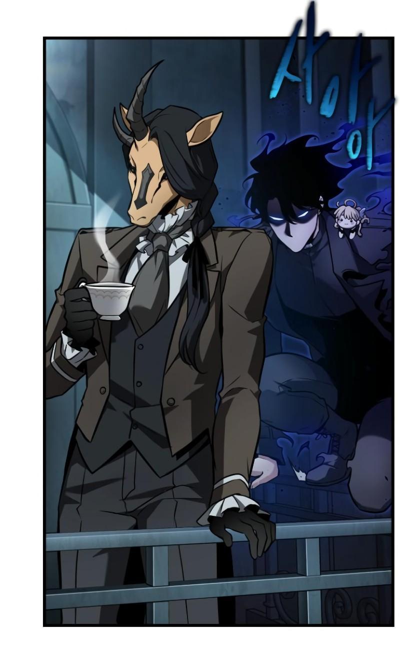 Read Всеведущий читатель The Omniscient Reader Ru Manga Online