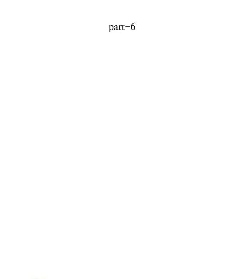 Read Всеведущий читатель The Omniscient Reader Ru Manga Online
