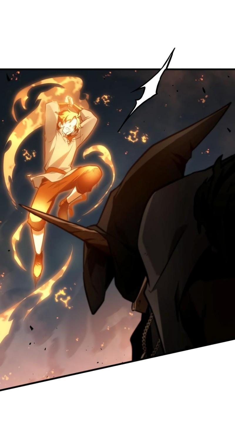 Read Всеведущий читатель The Omniscient Reader Ru Manga Online
