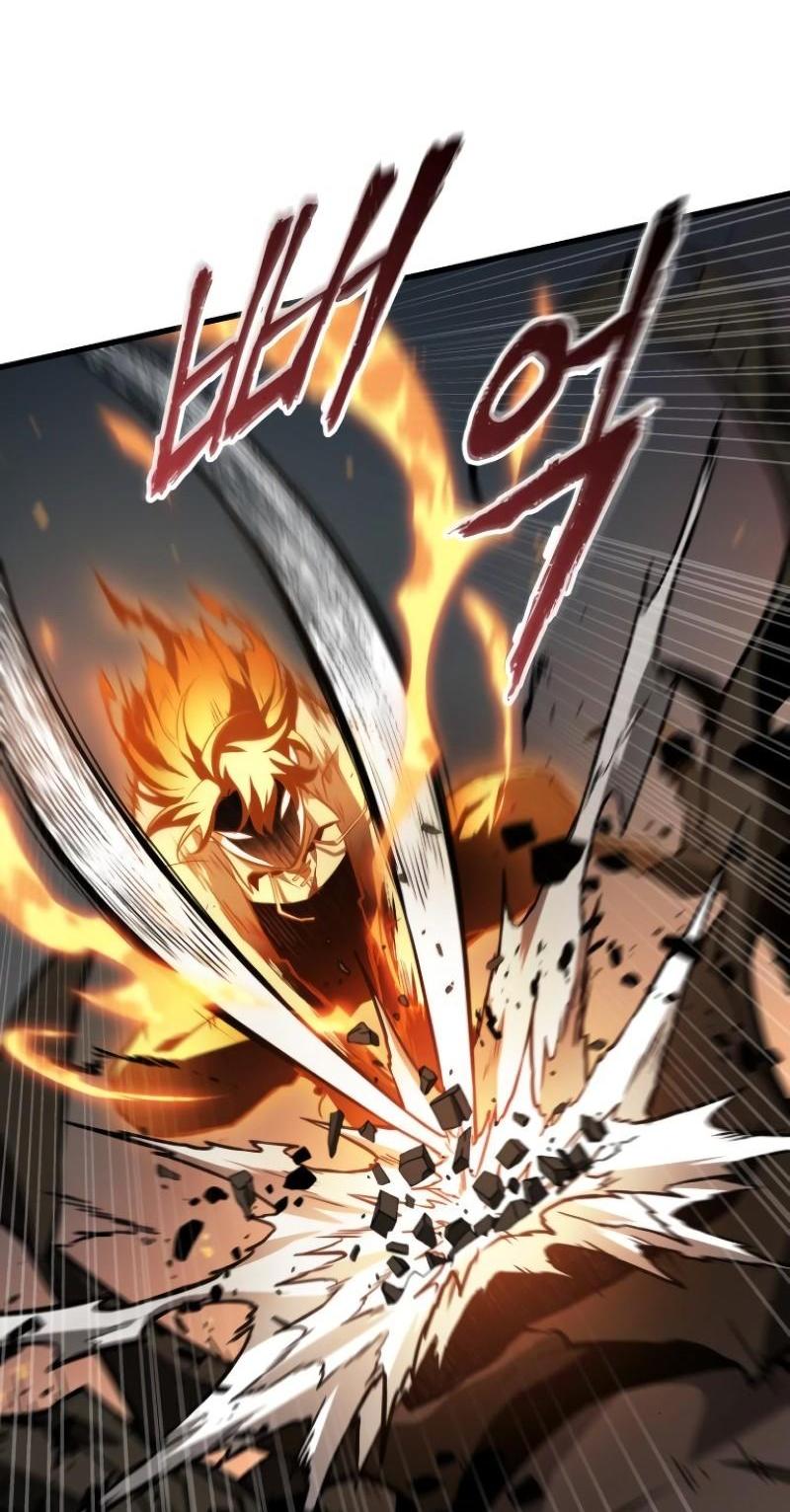 Read Всеведущий читатель The Omniscient Reader Ru Manga Online