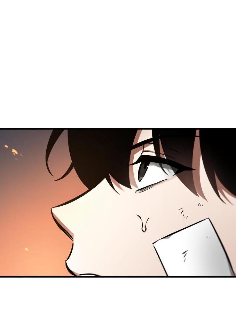 Read Всеведущий читатель The Omniscient Reader Ru Manga Online
