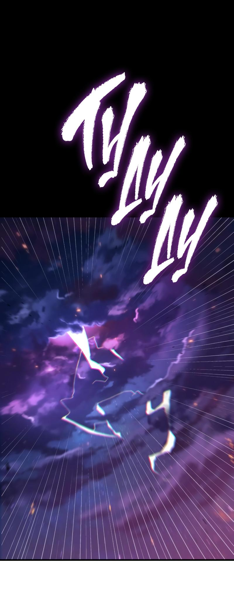 Read Всеведущий читатель The Omniscient Reader Ru Manga Online