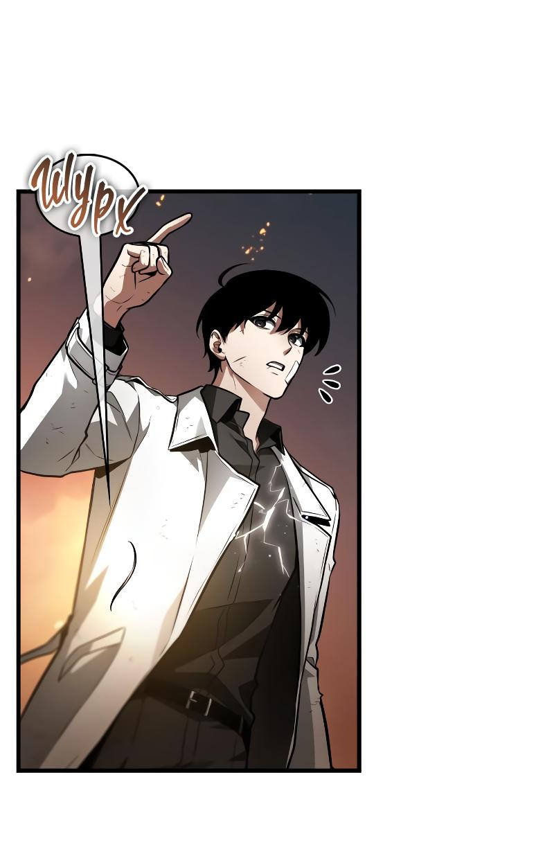 Read Всеведущий читатель The Omniscient Reader Ru Manga Online