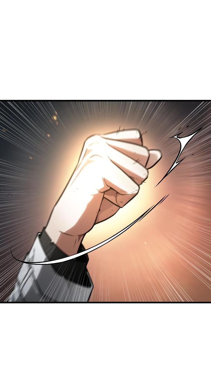 Read Всеведущий читатель The Omniscient Reader Ru Manga Online