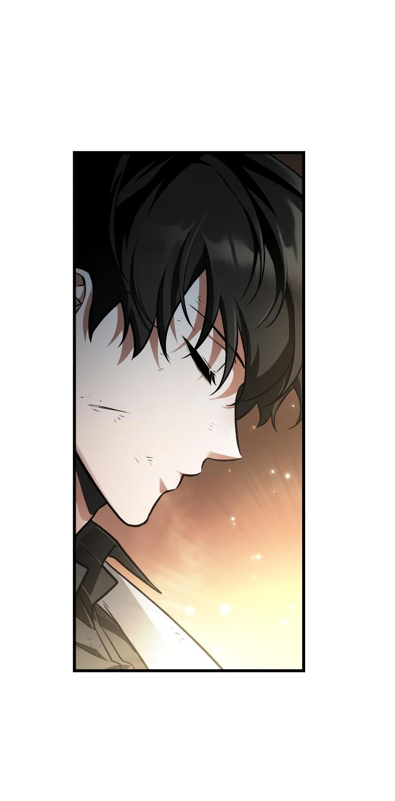 Read Всеведущий читатель The Omniscient Reader Ru Manga Online