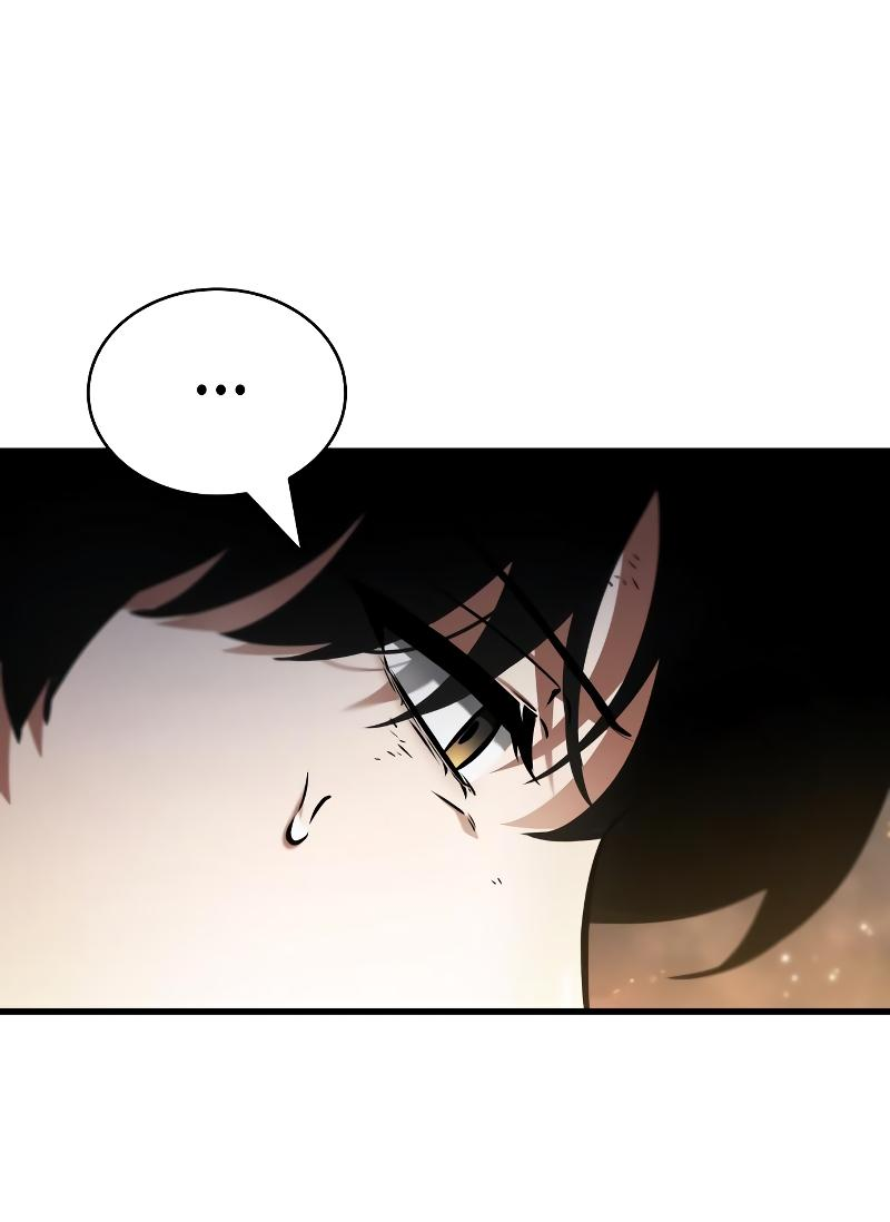Read Всеведущий читатель The Omniscient Reader Ru Manga Online