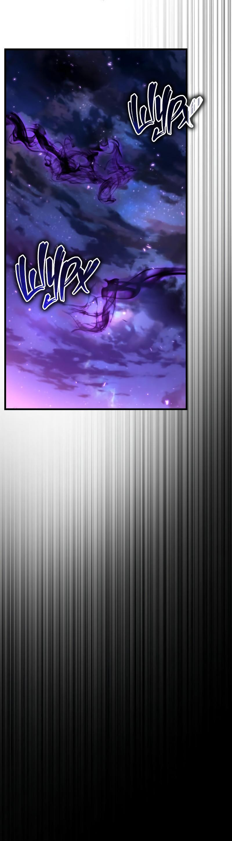 Read Всеведущий читатель The Omniscient Reader Ru Manga Online
