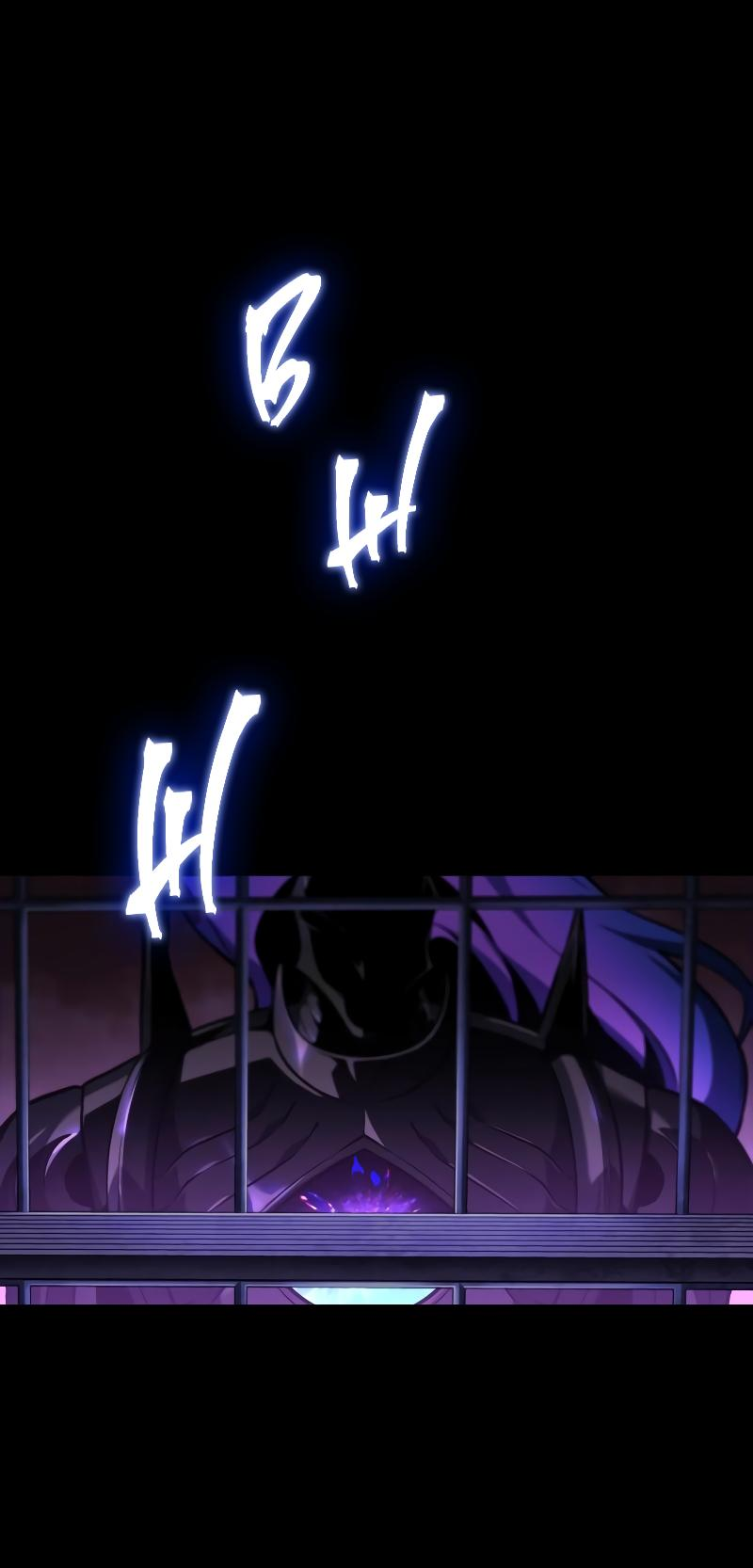 Read Всеведущий читатель The Omniscient Reader Ru Manga Online