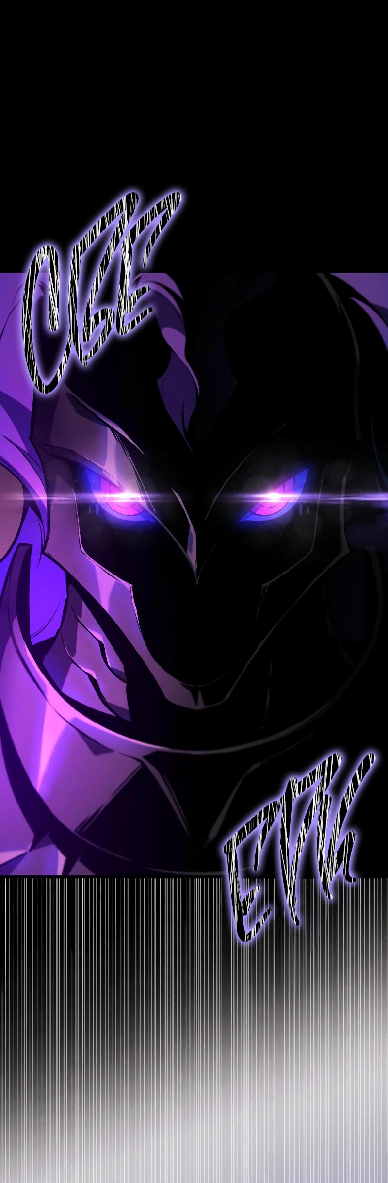 Read Всеведущий читатель The Omniscient Reader Ru Manga Online