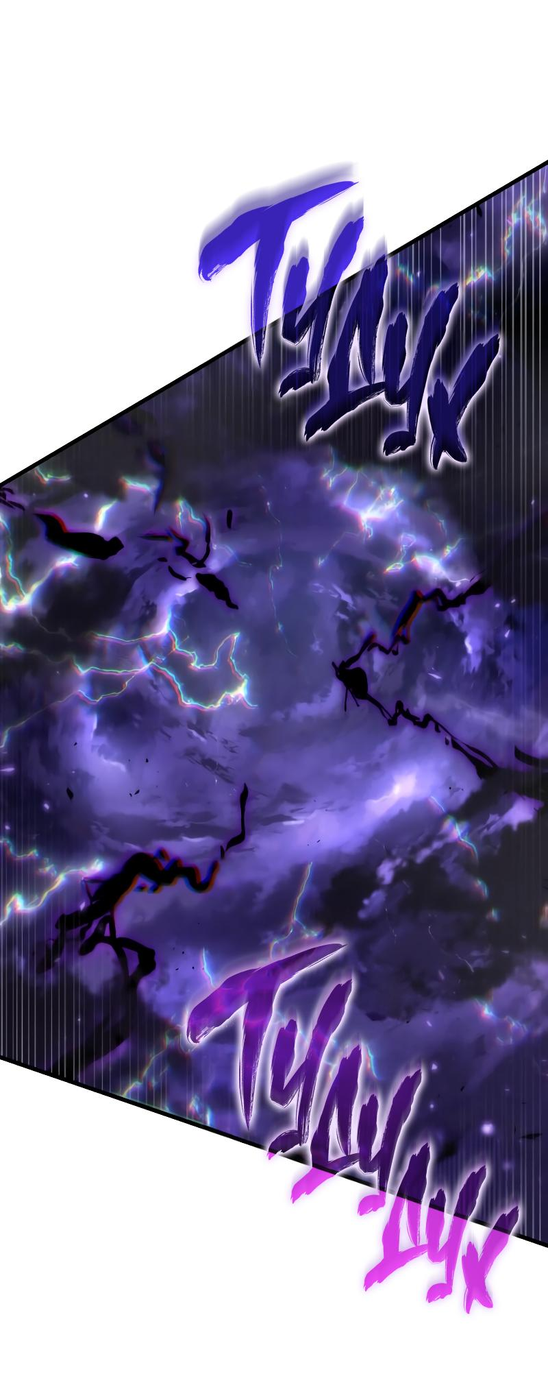 Read Всеведущий читатель The Omniscient Reader Ru Manga Online