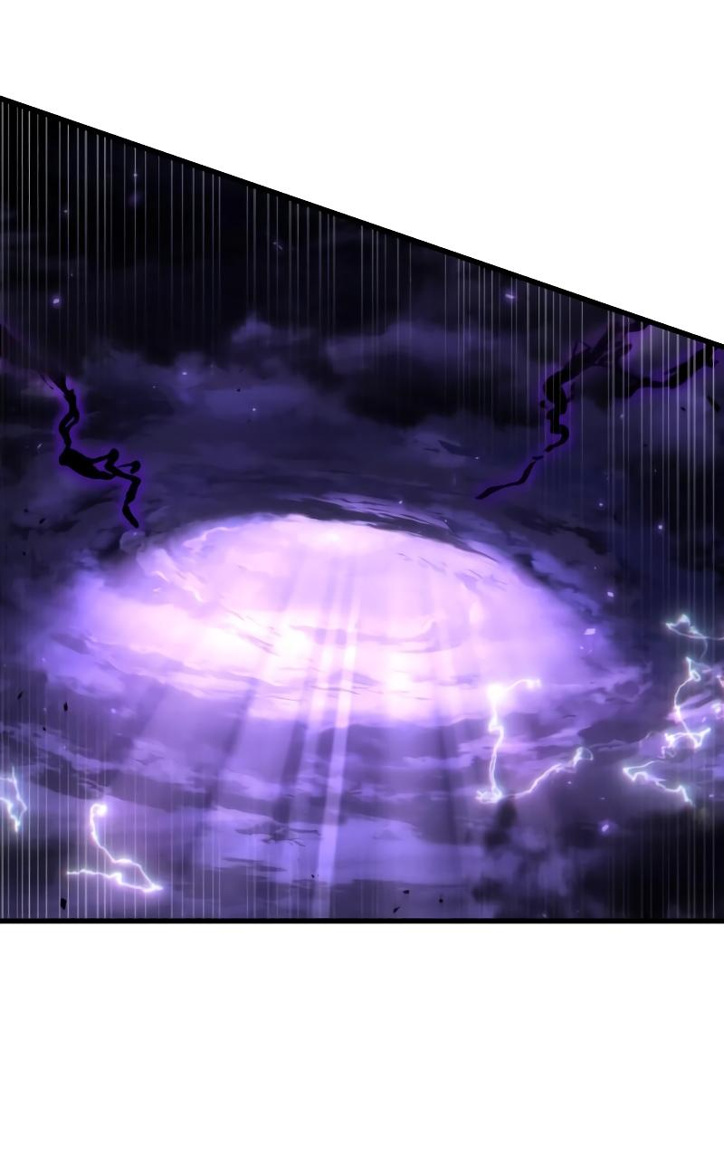 Read Всеведущий читатель The Omniscient Reader Ru Manga Online