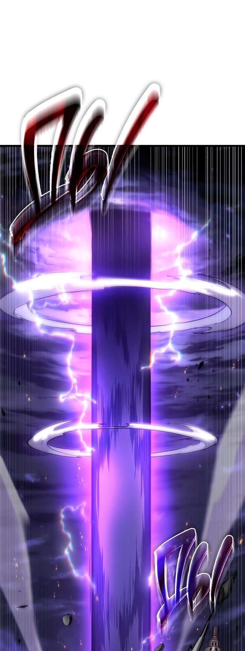 Read Всеведущий читатель The Omniscient Reader Ru Manga Online