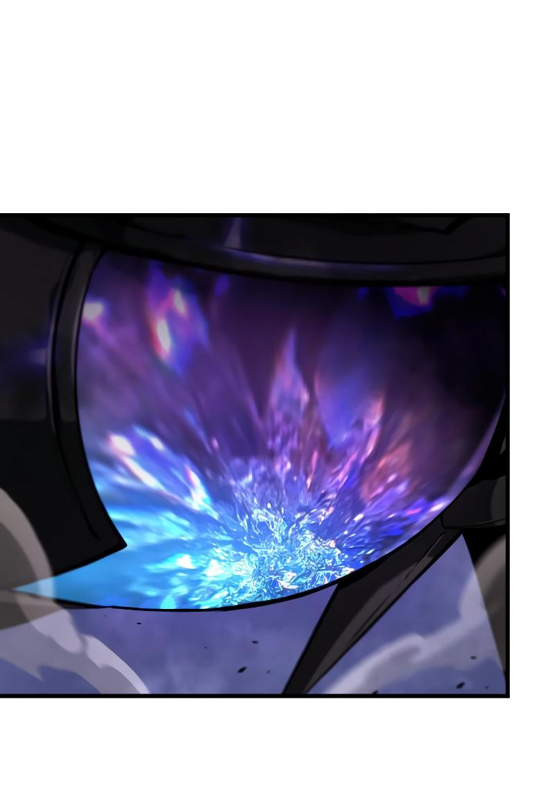Read Всеведущий читатель The Omniscient Reader Ru Manga Online