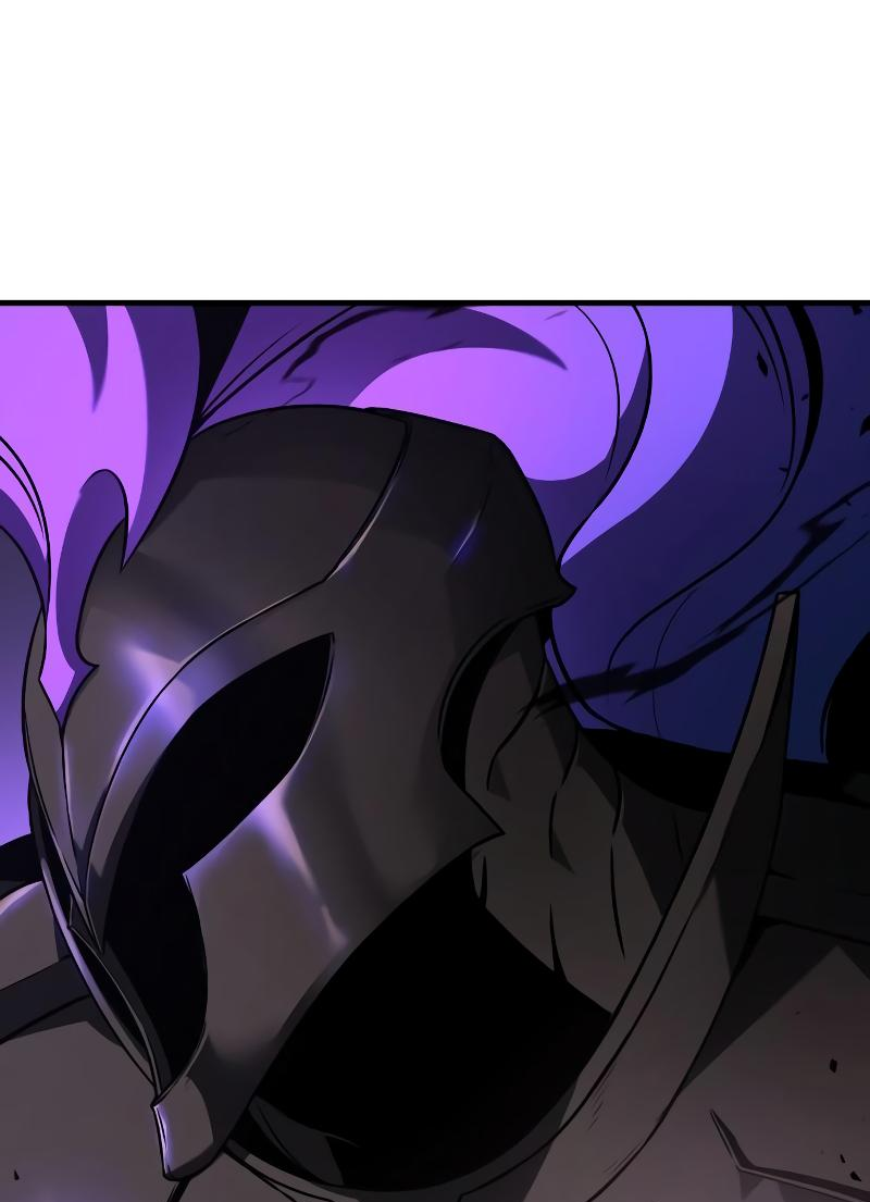 Read Всеведущий читатель The Omniscient Reader Ru Manga Online