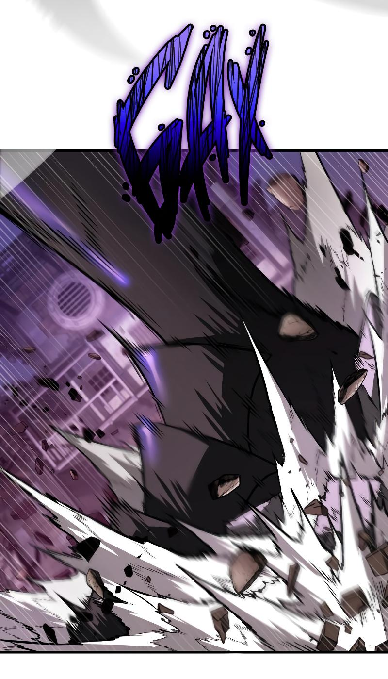Read Всеведущий читатель The Omniscient Reader Ru Manga Online