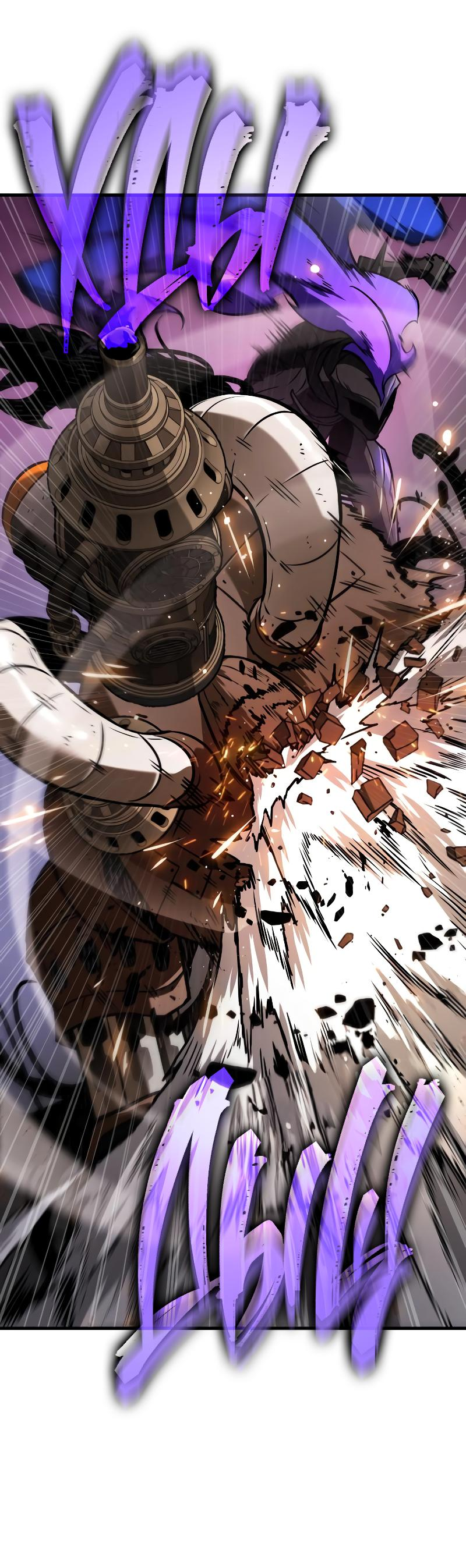 Read Всеведущий читатель The Omniscient Reader Ru Manga Online