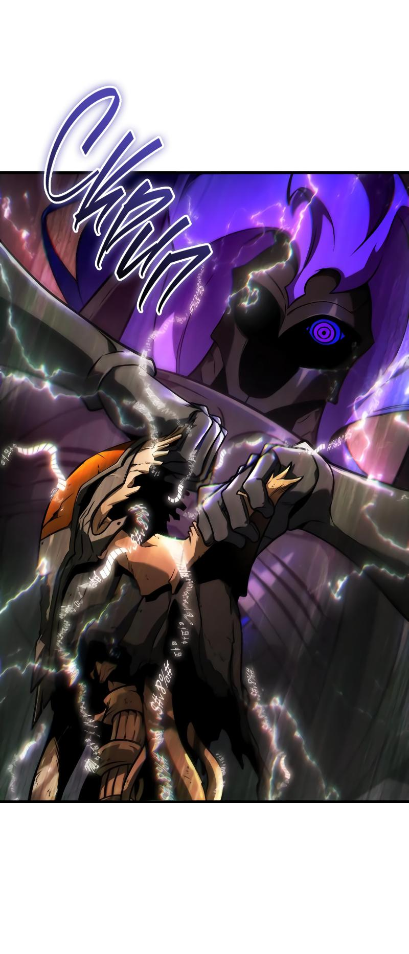 Read Всеведущий читатель The Omniscient Reader Ru Manga Online