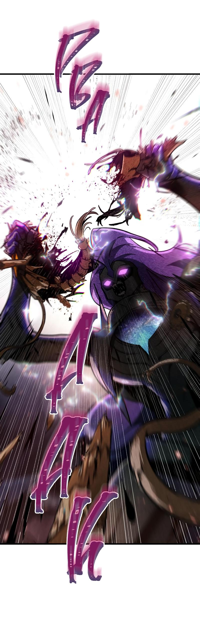 Read Всеведущий читатель The Omniscient Reader Ru Manga Online