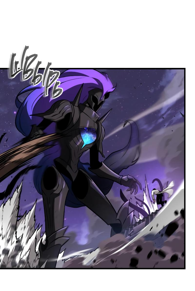 Read Всеведущий читатель The Omniscient Reader Ru Manga Online