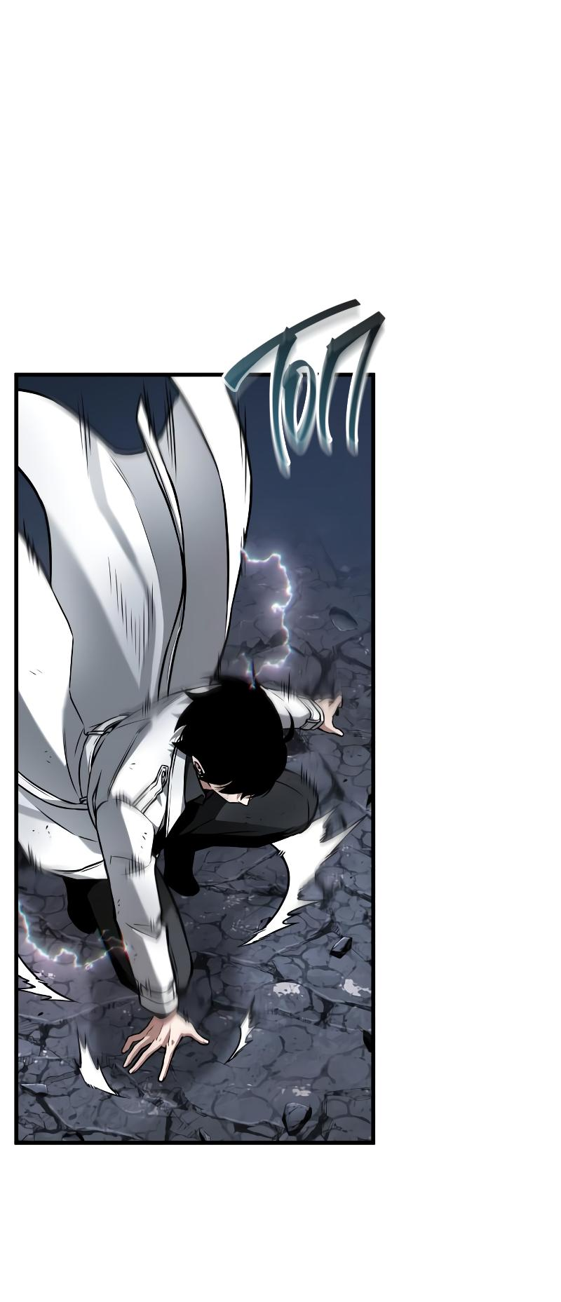 Read Всеведущий читатель The Omniscient Reader Ru Manga Online