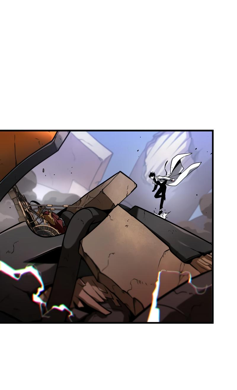 Read Всеведущий читатель The Omniscient Reader Ru Manga Online